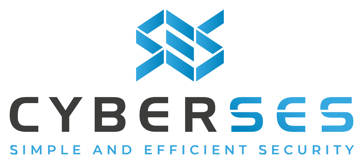 Cyber SES